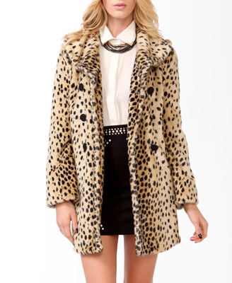 4_the-leopard-print-coat