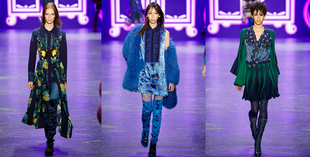 get-the-look-anna-sui-nyfw-fall-winter-look2