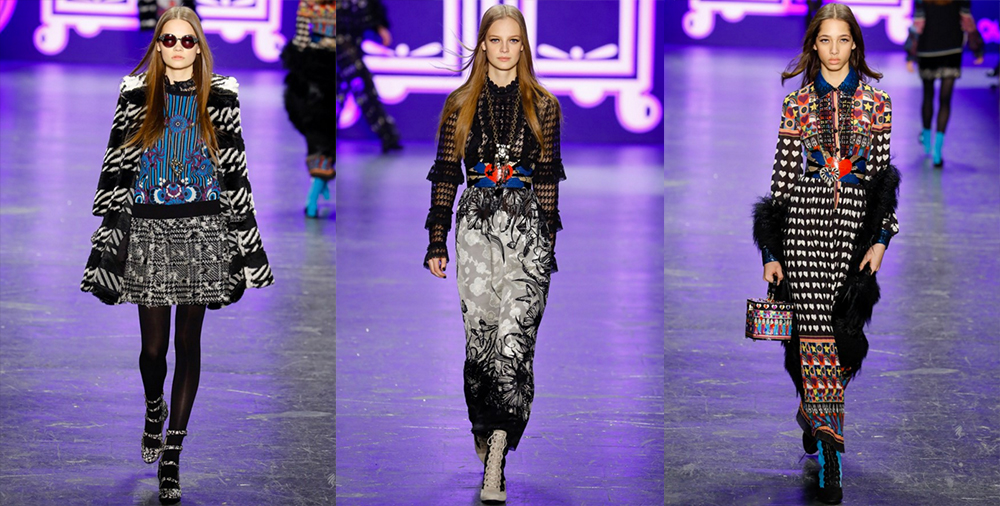 get-the-look-anna-sui-nyfw-fall-winter-look3