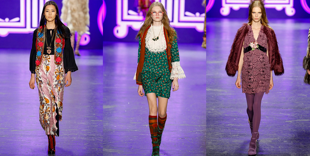 get-the-look-anna-sui-nyfw-fall-winter-look4