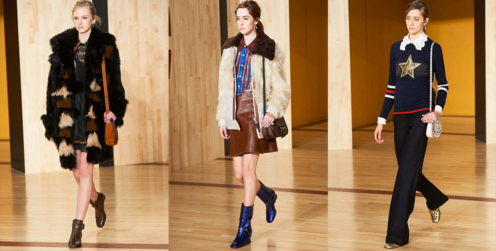 get-the-look-coach-nyfw-fall-winter-look2