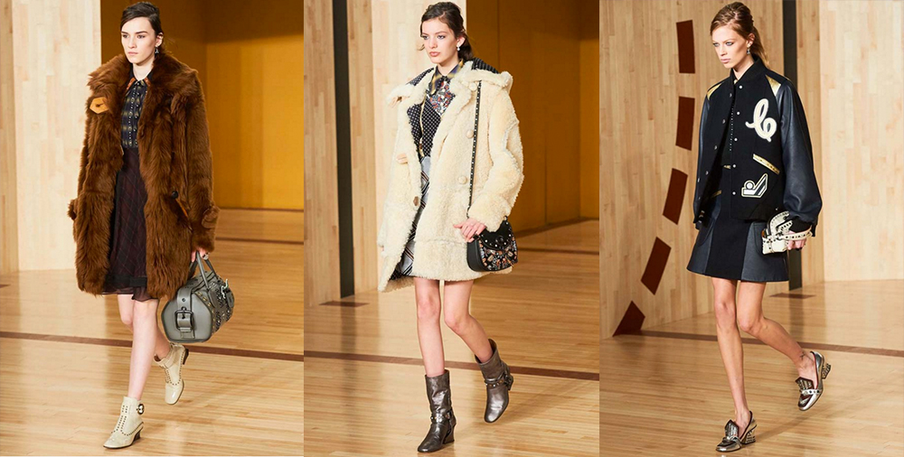 get-the-look-coach-nyfw-fall-winter-look5
