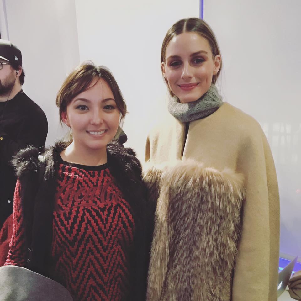 get-the-look-dvf-nyfw-olivia-palermo