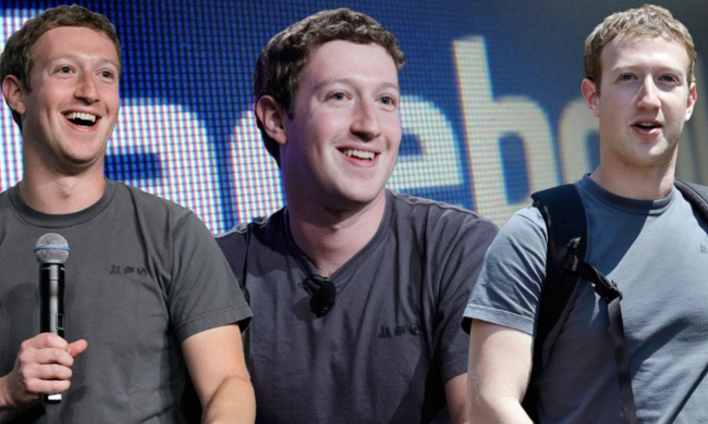 get-the-look-mark-zuckerberg-facebook