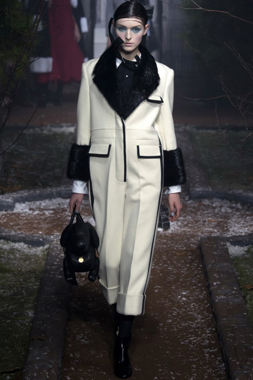 get-the-look-thom-browne-nyfw-fall-winter-2016-2017-favorite