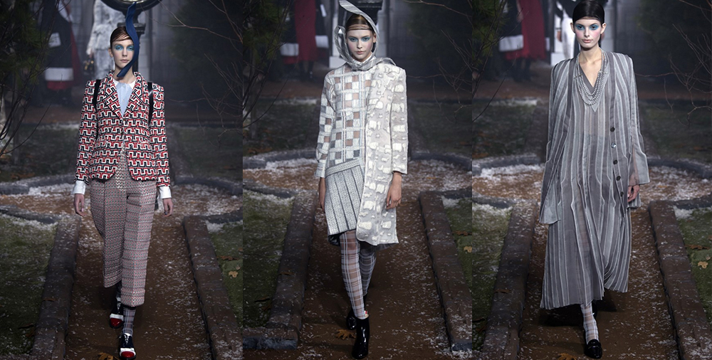 get-the-look-thom-browne-nyfw-fall-winter-look2