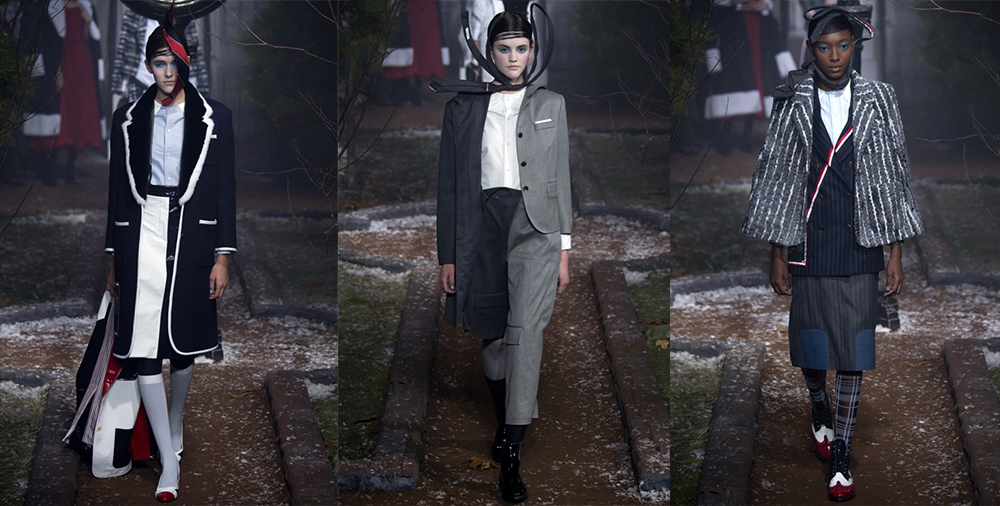 get-the-look-thom-browne-nyfw-fall-winter-look3