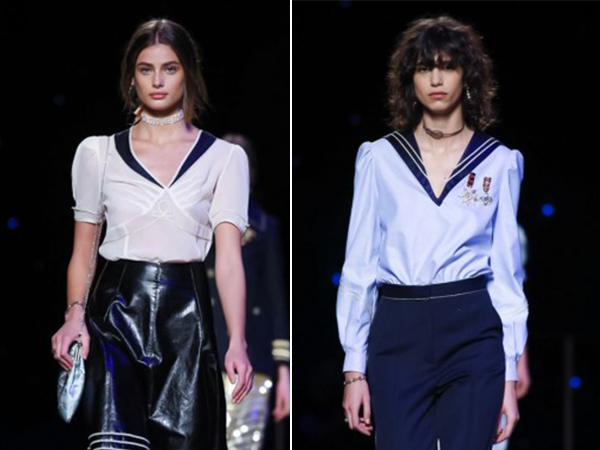 get-the-look-tommy-hilfiger-nyfw-choker