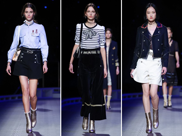 get-the-look-tommy-hilfiger-nyfw-look2