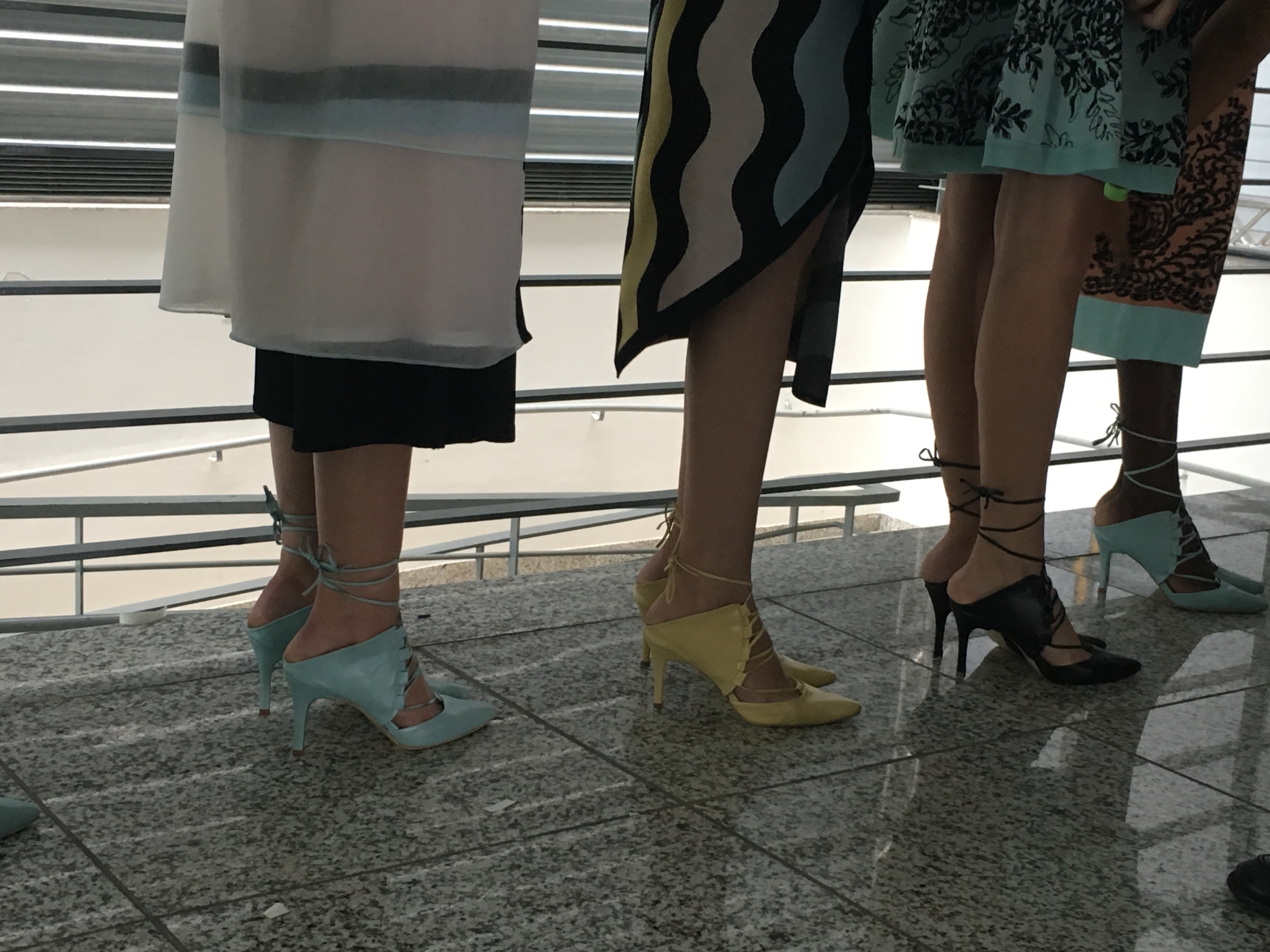 Get-the-look-Minas-Trend-primavera-verao-2016-17-Faven-Sapatos