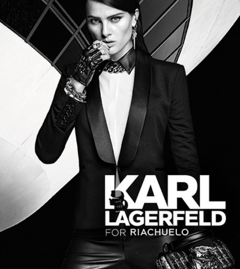 get-the-look-karl-lagerfeld-para-riachuelo-spfw-verao-2016-foto-campanha