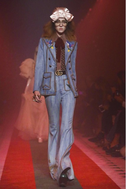 get-the-look-nyfw-gucci-look10
