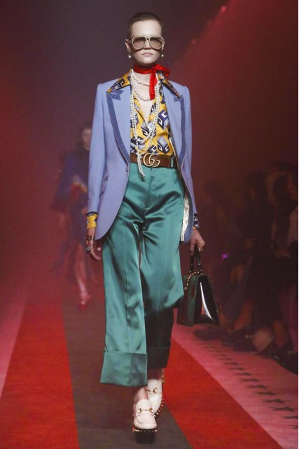 get-the-look-nyfw-gucci-look11