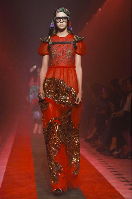 get-the-look-nyfw-gucci-look4