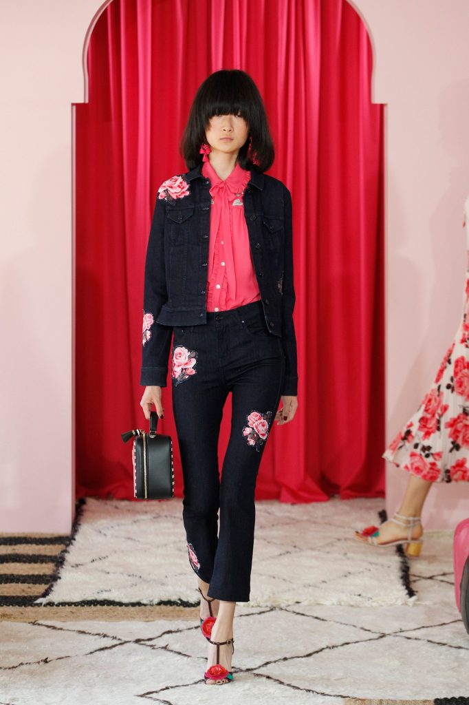 get-the-look-nyfw-kate-spade-trend3