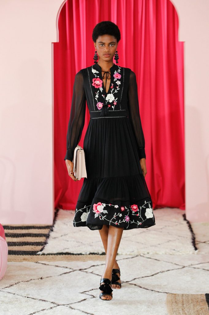 get-the-look-nyfw-kate-spade-trend4
