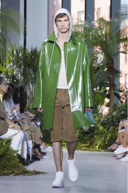 get-the-look-nyfw-lacoste-courobrilhoso1