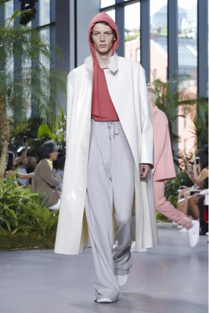 get-the-look-nyfw-lacoste-oversized2