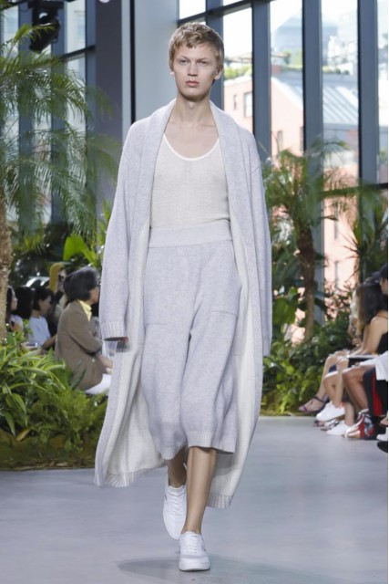 get-the-look-nyfw-lacoste-oversized3