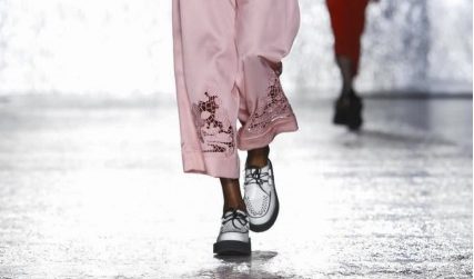 get-the-look-mfw-mfwss17-look7
