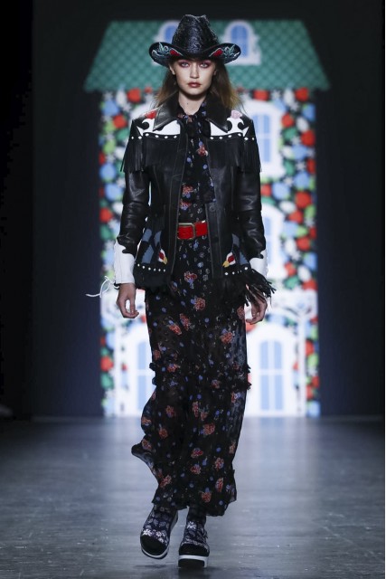 get-the-look-nyfw-anna-sui-look1