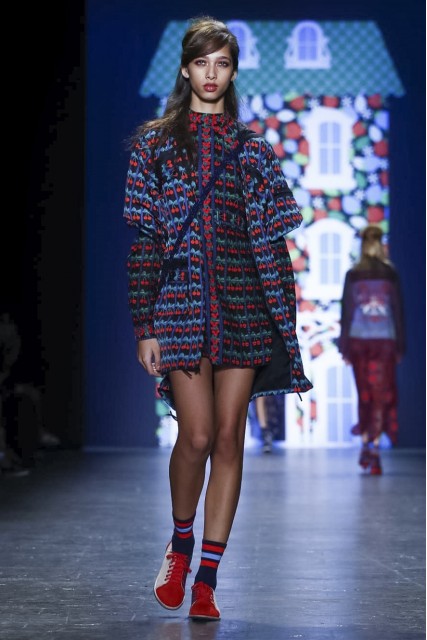 get-the-look-nyfw-anna-sui-look10