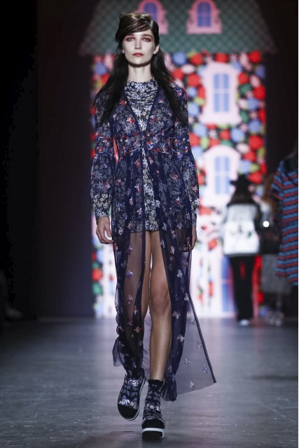 get-the-look-nyfw-anna-sui-look11