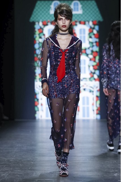 get-the-look-nyfw-anna-sui-look12