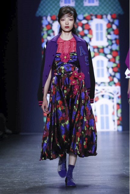 get-the-look-nyfw-anna-sui-look15