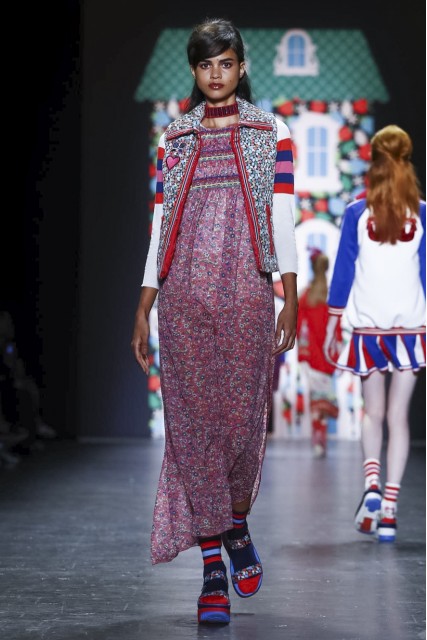 get-the-look-nyfw-anna-sui-look17
