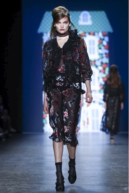 get-the-look-nyfw-anna-sui-look19