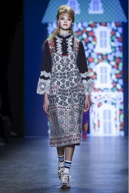 get-the-look-nyfw-anna-sui-look2