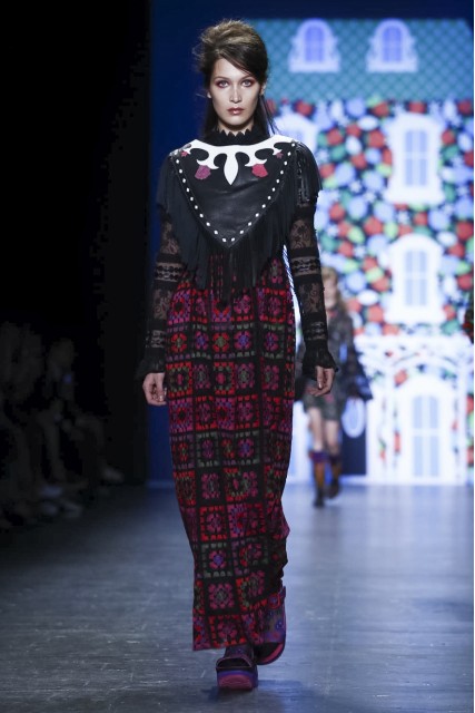 get-the-look-nyfw-anna-sui-look3