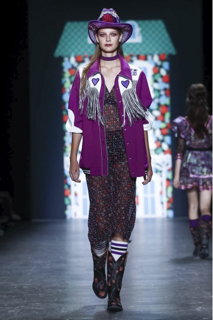 get-the-look-nyfw-anna-sui-look4