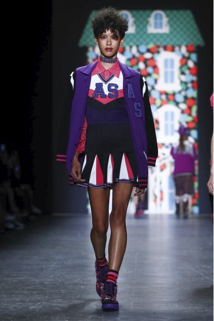 get-the-look-nyfw-anna-sui-look5