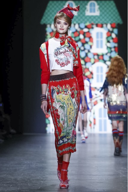 get-the-look-nyfw-anna-sui-look6