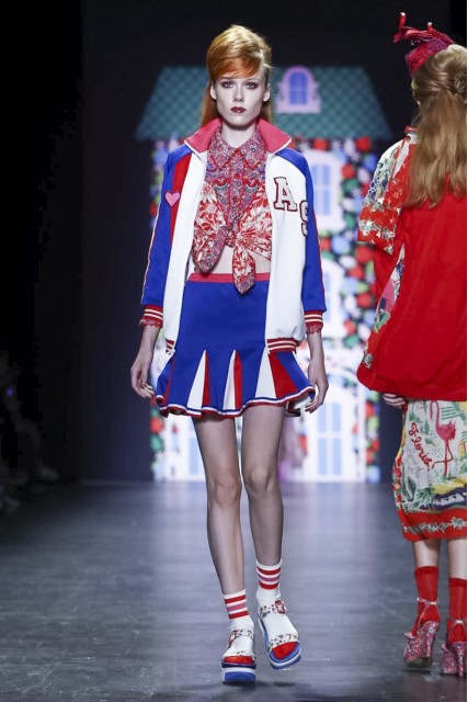 get-the-look-nyfw-anna-sui-look7