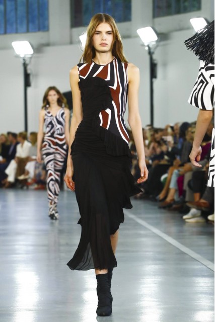 get-the-look-nyfw-emilio-pucci-look11