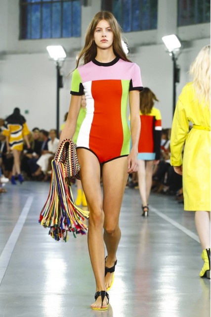 get-the-look-nyfw-emilio-pucci-look15