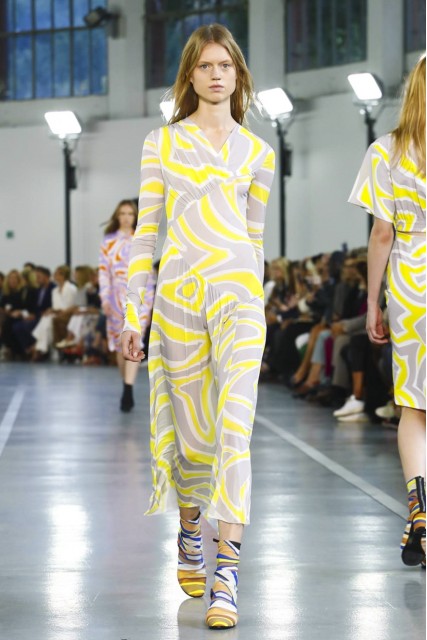get-the-look-nyfw-emilio-pucci-look7