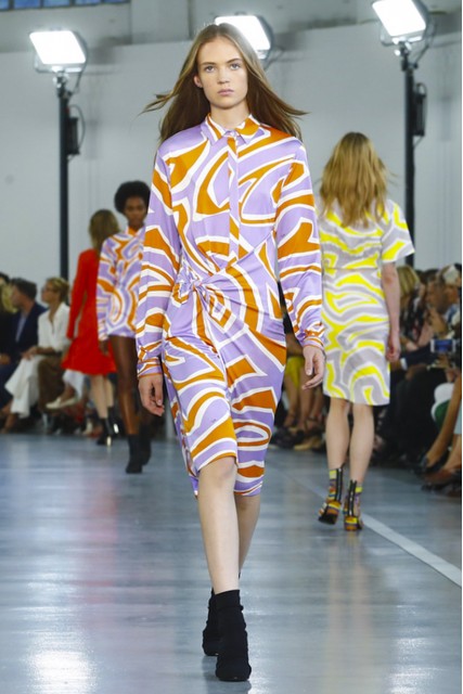 get-the-look-nyfw-emilio-pucci-look8