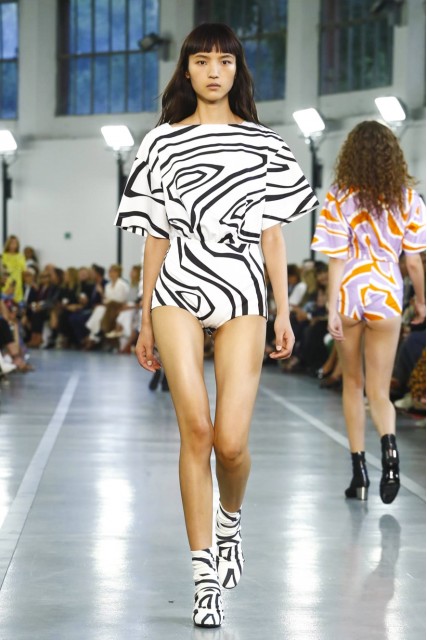 get-the-look-nyfw-emilio-pucci-look9