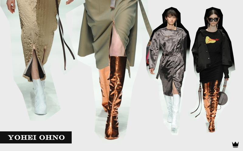 get-the-look-yoheiohno-amazon-fashion-week-tokyo-2