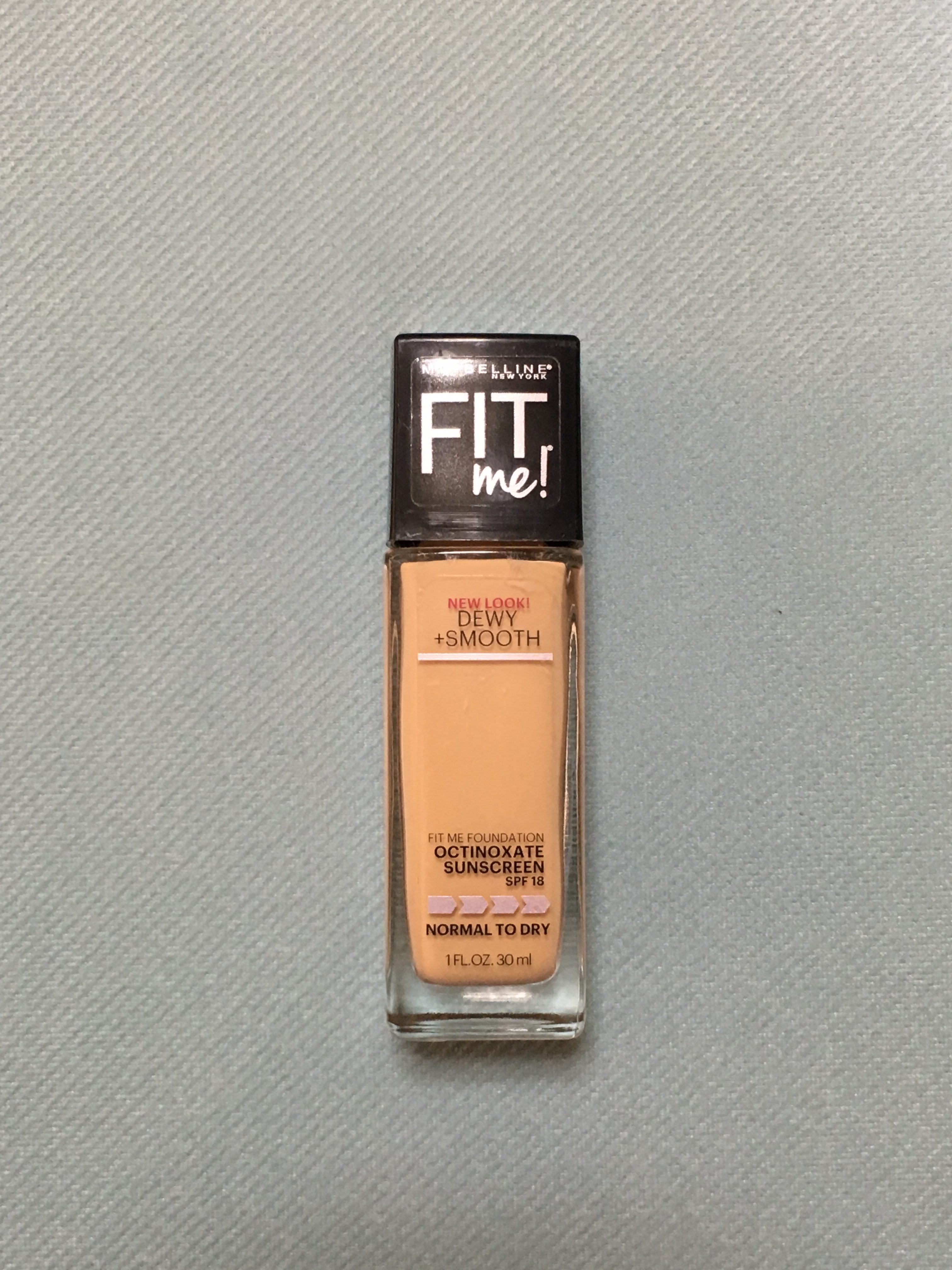 GET-THE-LOOK-FOUNDATION-1