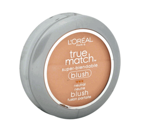 GET-THE-LOOK-LOREAL-TOP5-BLUSH