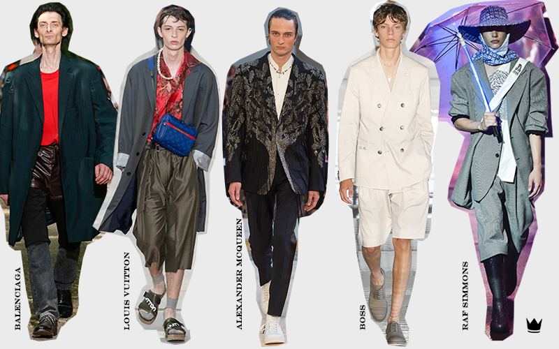 GET-THE-LOOK-SPRING-MENSWEAR-OVERSIZED-1