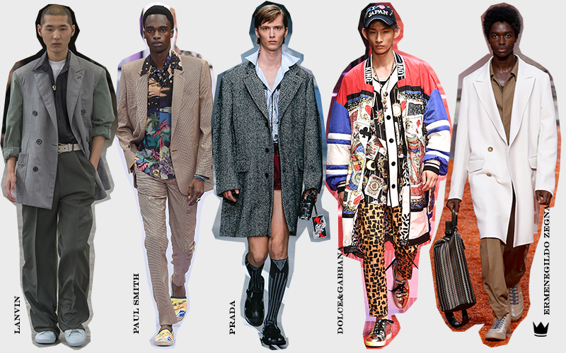 GET-THE-LOOK-SPRING-MENSWEAR-OVERSIZED-2