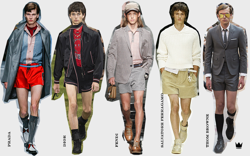 GET-THE-LOOK-SPRING-MENSWEAR-SHOTS-1