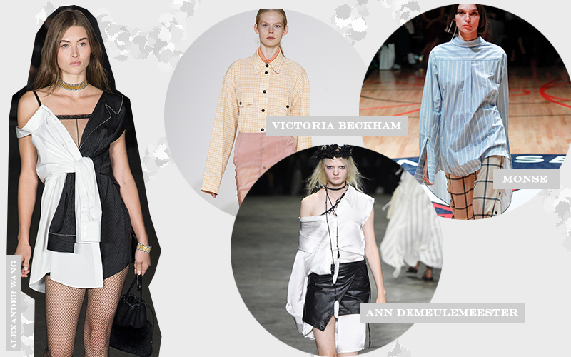 GET-THE-LOOK-SPRING-POLEMICA-FASHION-CAMISA