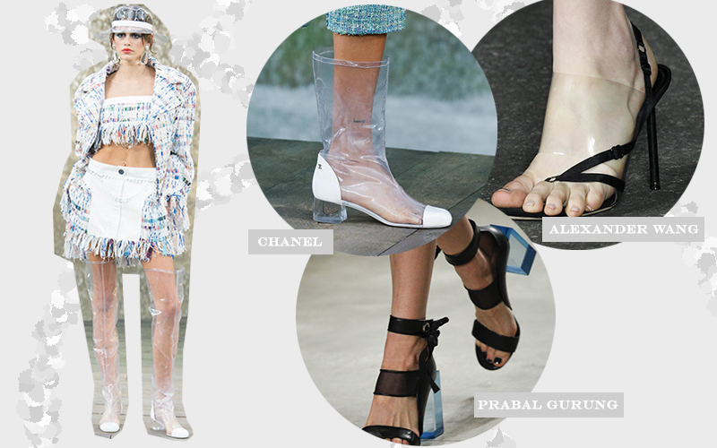 GET-THE-LOOK-SPRING-POLEMICA-FASHION-SAPATOS